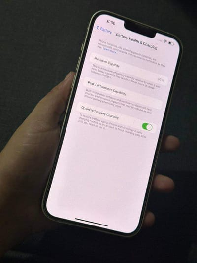I PHON 14 PLUS (256GB)_img_2