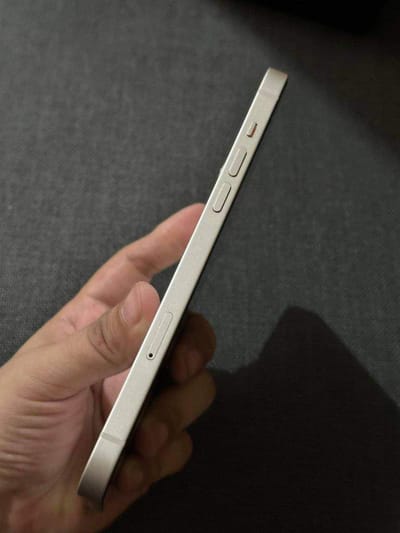 I PHON 14 PLUS (256GB)_img_4