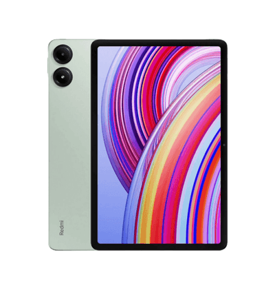 REDMI PAD PRO_img_2