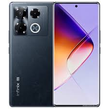 Infinix Note 40 Pro_img_1