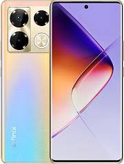 Infinix Note 40 Pro_img_0