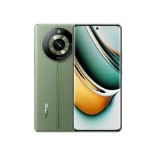 Realme 11 Pro Plus 5G