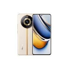 Realme 11 Pro Plus 5G_img_1