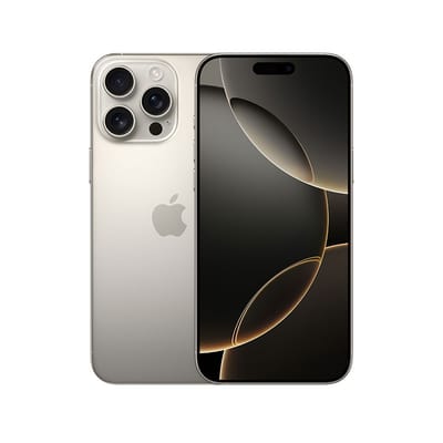 I PHON 16 PRO MAX_img_0