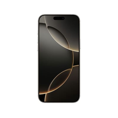 I PHON 16 PRO MAX_img_1