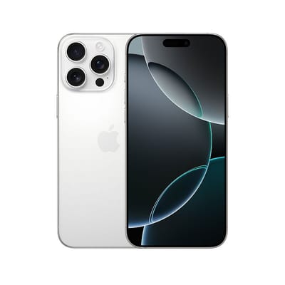 I PHON 16 PRO MAX_img_2