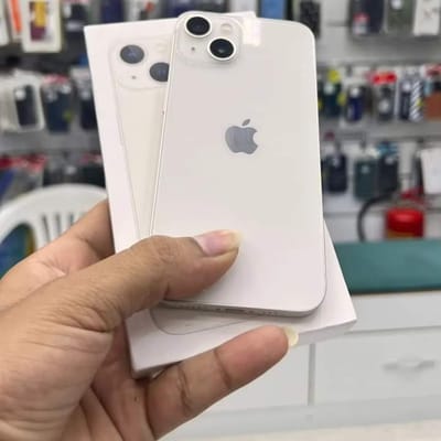i phon 13_img_0
