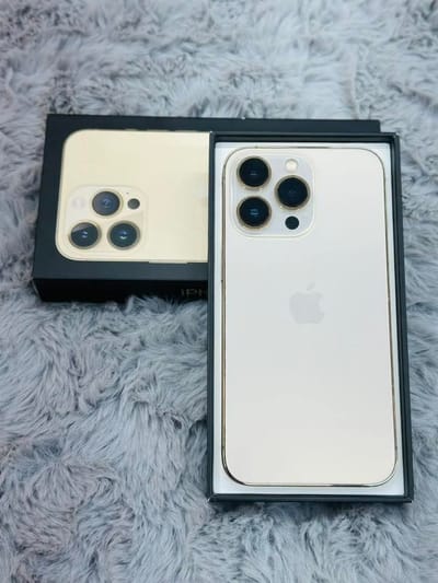 I PHON 13 PRO MAX_img_6