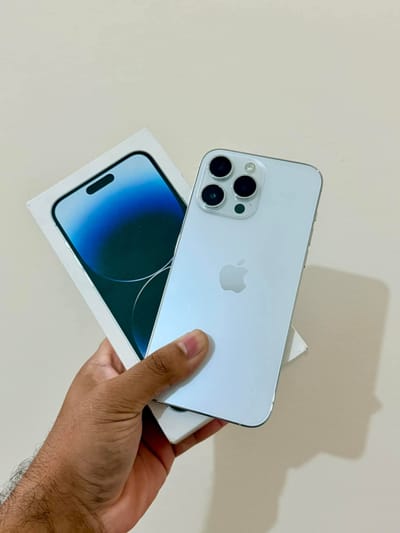 I PHONE 14 PRO MAX (256 GB)_img_0
