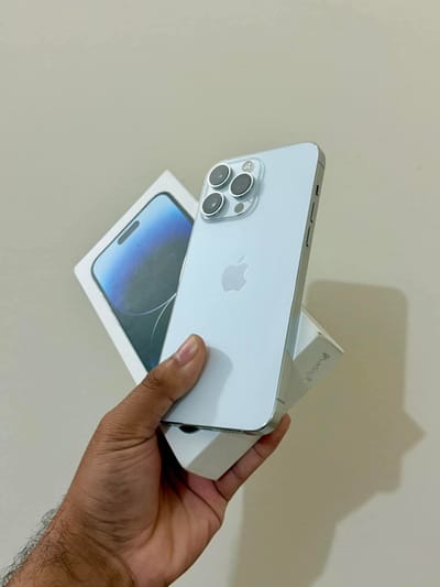 I PHONE 14 PRO MAX (256 GB)_img_1