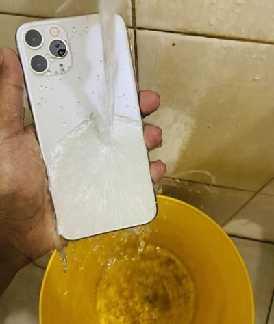 i phon 11 pro(256)_img_2