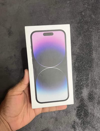 I PHON 14 PRO(256GB)_img_0