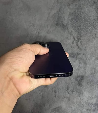 I PHON 14 PRO(256GB)_img_5