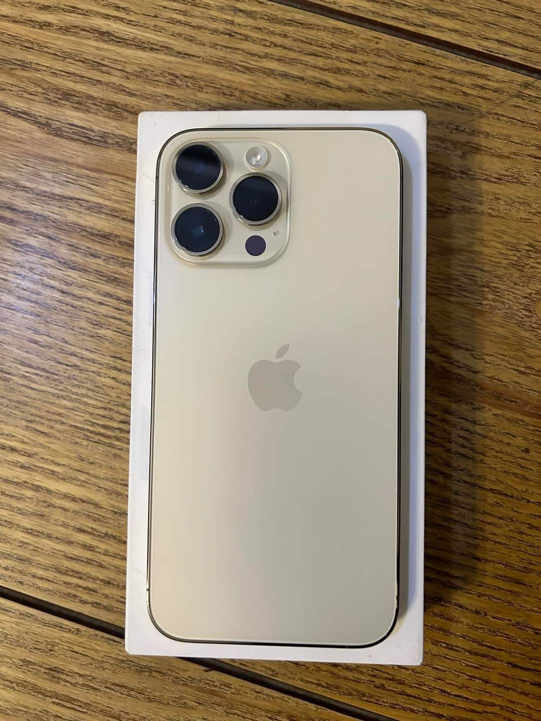 I PHON 14 PRO