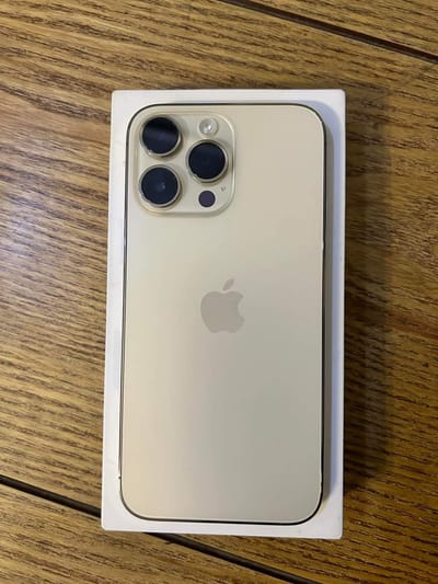 I PHON 14 PRO_img_0