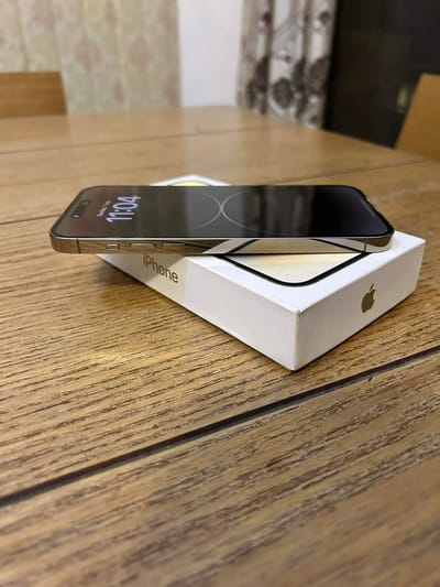 I PHON 14 PRO_img_1