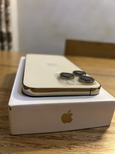 I PHON 14 PRO_img_2