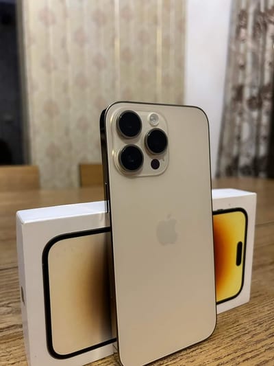 I PHON 14 PRO_img_3