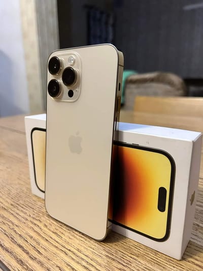 I PHON 14 PRO_img_4