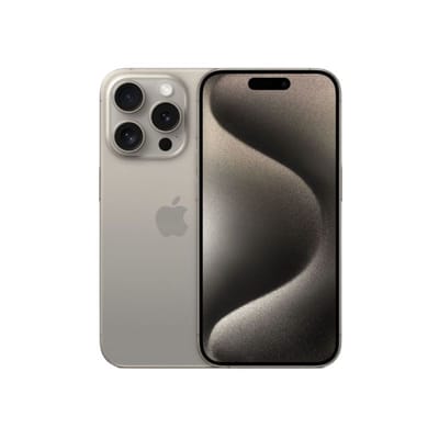 i phon 15 pro max(512 gb)_img_0