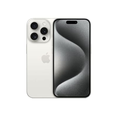 i phon 15 pro max(512 gb)_img_2
