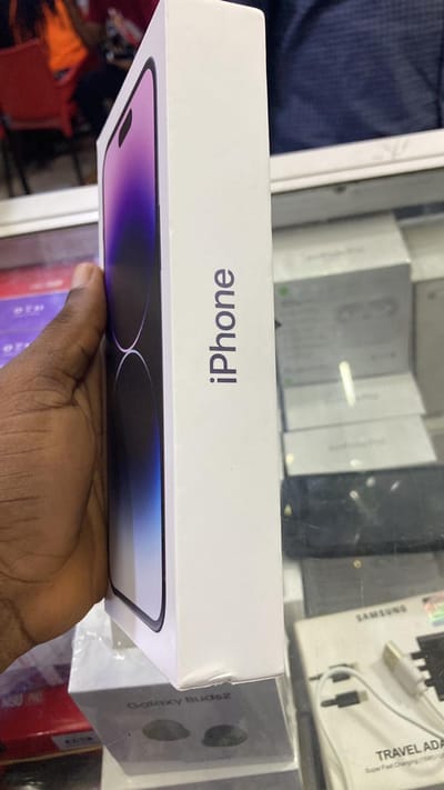I PHONE 14 PRO MAX_img_0