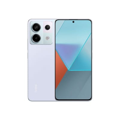 REDMI NOTE 13 PRO 5G(12/256)_img_0