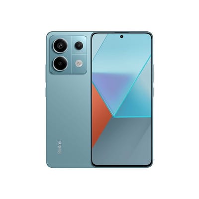 REDMI NOTE 13 PRO 5G(12/256)_img_2