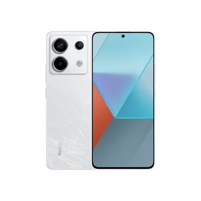 REDMI NOTE 13 PRO 5G(12/256)_img_3