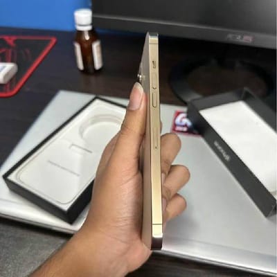 i phon 13 pro max_img_0
