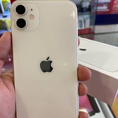 I PHON 11 (128 GB)_img_0