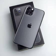 I PHON 11 PRO MAX(256GB)_img_1