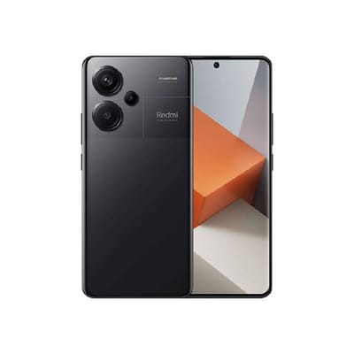 RREDMI NOTE 13 PRO+(12/256)_img_0