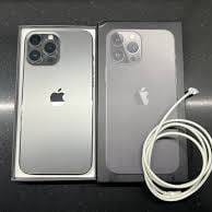 I PHON 13 PRO MAX_img_1