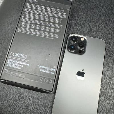 I PHON 13 PRO MAX_img_2