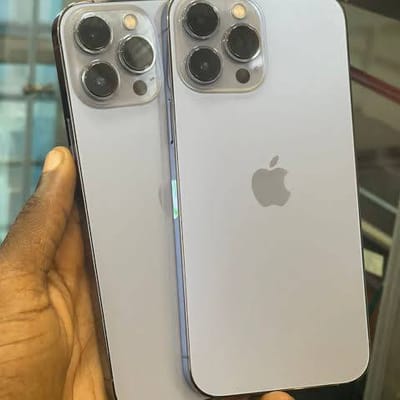 I PHON 13 PRO MAX_img_3