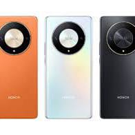 HONOR X9B_img_0