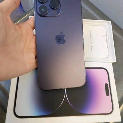 I PHON 14 PRO MAX(256)_img_0