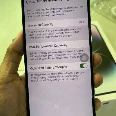 I PHON 14 PRO MAX(256)_img_2