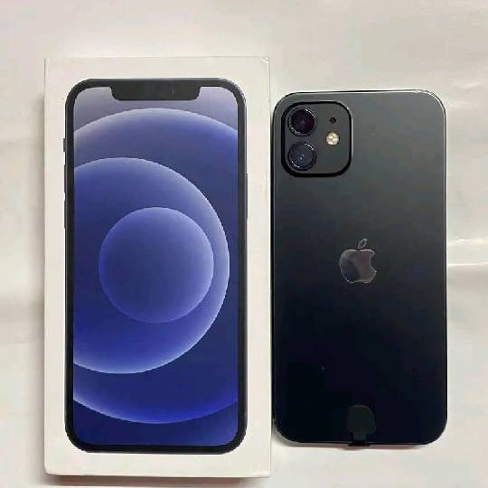 I PHON 12 [128]
