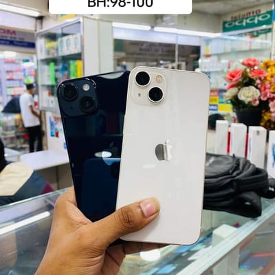 I PHON 14_img_0