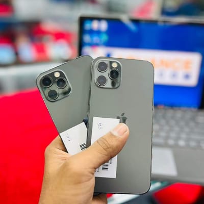 i phon 12 pro(256 gb)_img_0