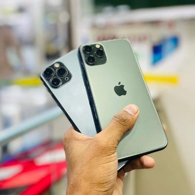 i phon 11 pro (128-256)_img_2