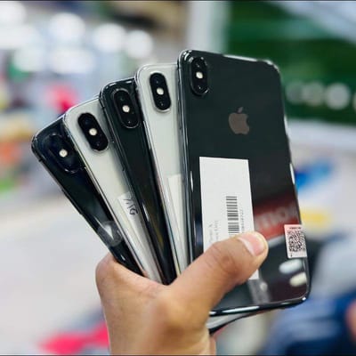 i phon x (256 gb)_img_2