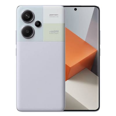 REDMI NOTE 13 PRO+ 5G_img_0