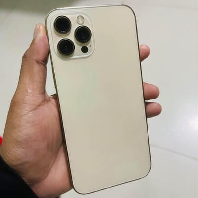 I PHON 12 PRO MAX (256GB)_img_0