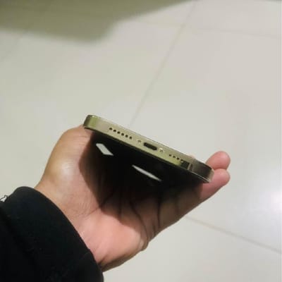 I PHON 12 PRO MAX (256GB)_img_2