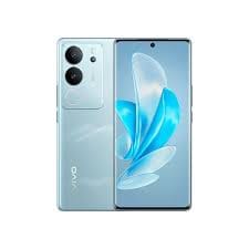 vivo v29 (128)_img_0