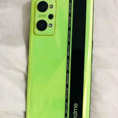 REALMI GT NEO 2 (used)_img_0