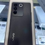 vivo v27_img_0